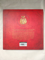 The Ankh-Morpork Archives: Volume Two: A Discworld Anthology