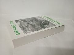 Middleland: The new book from the #1 Sunday Times-bestselling author and