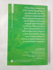 Middleland: The new book from the #1 Sunday Times-bestselling author and