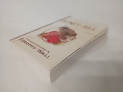 The Complete Adventures of Blinky Bill