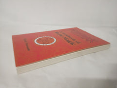 Futhark: Handbook of Rune Magic