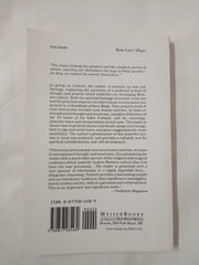 Futhark: Handbook of Rune Magic