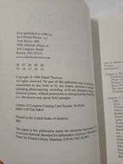 Futhark: Handbook of Rune Magic