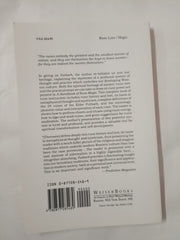 Futhark: Handbook of Rune Magic