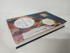 Living in Wonder: Finding Mystery and Meaning in a Secular Age