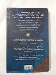 Living in Wonder: Finding Mystery and Meaning in a Secular Age