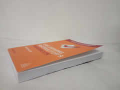 The Driving Instructor's Handbook