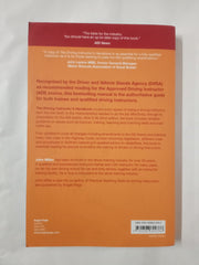 The Driving Instructor's Handbook