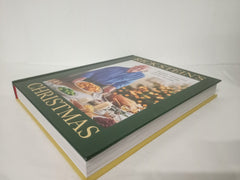 Rick Stein's Christmas: Recipes, Memories & Stories for the Festive Season