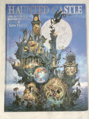 Haunted Castle