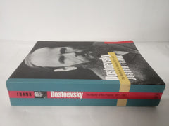 Dostoevsky – The Mantle of the Prophet, 1871–1881