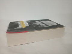 Dostoevsky – The Mantle of the Prophet, 1871–1881