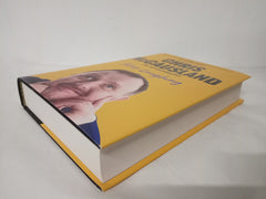 Keep Laughing: The Laugh-Out-Loud Memoir from Beloved Comedian and Strictly