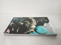 Moon Knight Omnibus