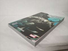 Moon Knight Omnibus