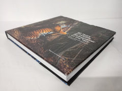 60 Years of Wildlife Photographer of the Year
