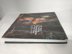 60 Years of Wildlife Photographer of the Year