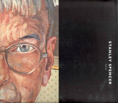 Stanley Spencer: Complete Catalogue