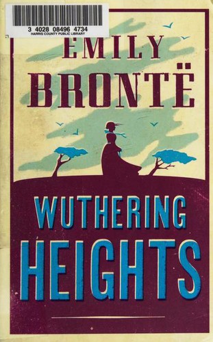 Wuthering Heights: Annotated Edition (Alma Classics Evergreens) (Alma Evergreens)