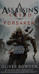 Assassin's Creed, Forsaken