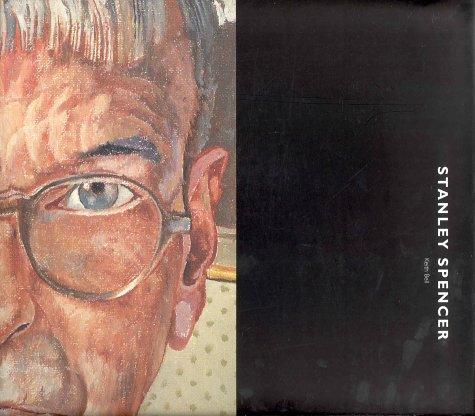 Stanley Spencer: Complete Catalogue