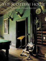 The Scottish House