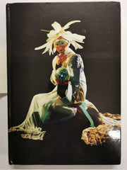 Future Beauty: 30 Years of Japanese Fashion by Susannah Frankel (Hardback, 2010)