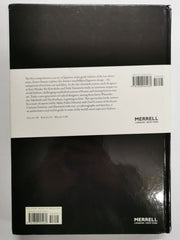 Future Beauty: 30 Years of Japanese Fashion by Susannah Frankel (Hardback, 2010)