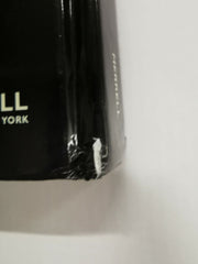 Future Beauty: 30 Years of Japanese Fashion by Susannah Frankel (Hardback, 2010)