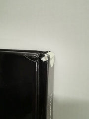 Future Beauty: 30 Years of Japanese Fashion by Susannah Frankel (Hardback, 2010)