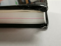 Future Beauty: 30 Years of Japanese Fashion by Susannah Frankel (Hardback, 2010)