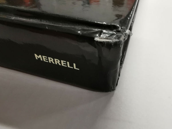 Future Beauty: 30 Years of Japanese Fashion by Susannah Frankel (Hardback, 2010)