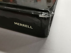 Future Beauty: 30 Years of Japanese Fashion by Susannah Frankel (Hardback, 2010)