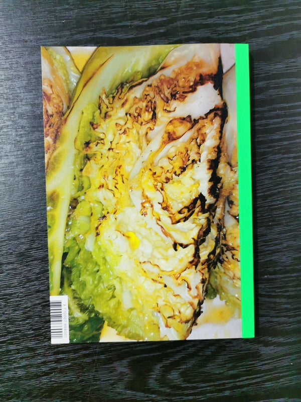 The Skirt Chronicles Volume VII, Cover by Tim Elkaïm