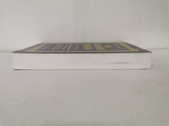 The Meaning of the Glorious Qur'an by Muhammad Marmaduke Pickthall (Pback, 2014)