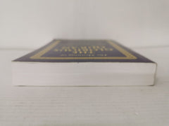 The Meaning of the Glorious Qur'an by Muhammad Marmaduke Pickthall (Pback, 2014)