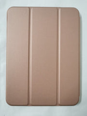 Ipad Mini 6 2021  Case (6Th Generation, 8.3-Inch) - Hard (Rose Gold)