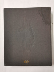 Led-Zeppelin by Led Zeppelin (Hardback, 2018) Commemorating 50 Years