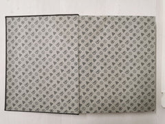 Led-Zeppelin by Led Zeppelin (Hardback, 2018) Commemorating 50 Years