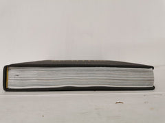 Led-Zeppelin by Led Zeppelin (Hardback, 2018) Commemorating 50 Years