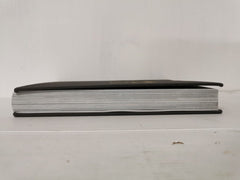 Led-Zeppelin by Led Zeppelin (Hardback, 2018) Commemorating 50 Years