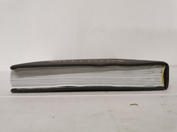 Led-Zeppelin by Led Zeppelin (Hardback, 2018) Commemorating 50 Years