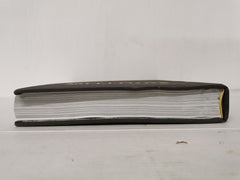 Led-Zeppelin by Led Zeppelin (Hardback, 2018) Commemorating 50 Years