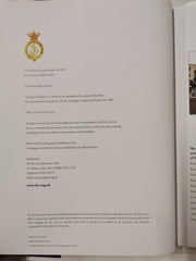 Royal London Yacht Club 1838-2013 - Written & Compiled by Rodney J C Barton