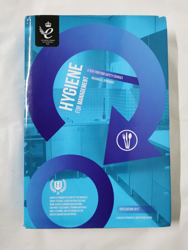 Cover of  by  -  book