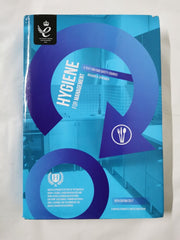 Cover of  by  -  book