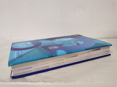 Hygiene for Management Hardcover by Richard A. Sprenger 19th Edition