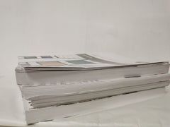 TM111 Introduction to Computing & Information Technology 1 - Block 1-3 OU