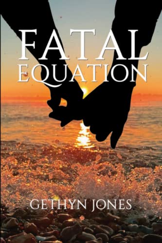 Cover of  by Gethyn Jones - Romance book