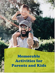 NLT Hands-On Bible: New Living Translation by Tyndale